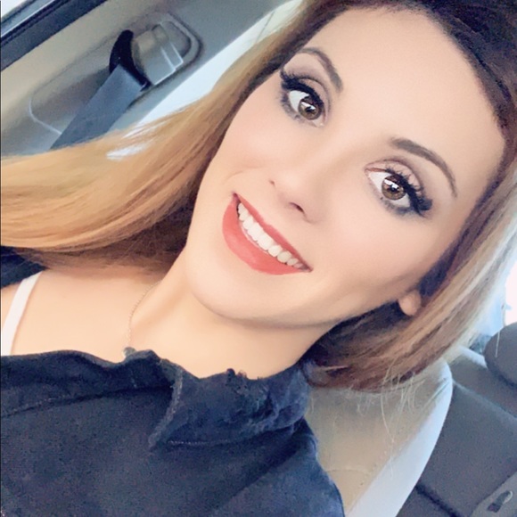 meganhubbard176